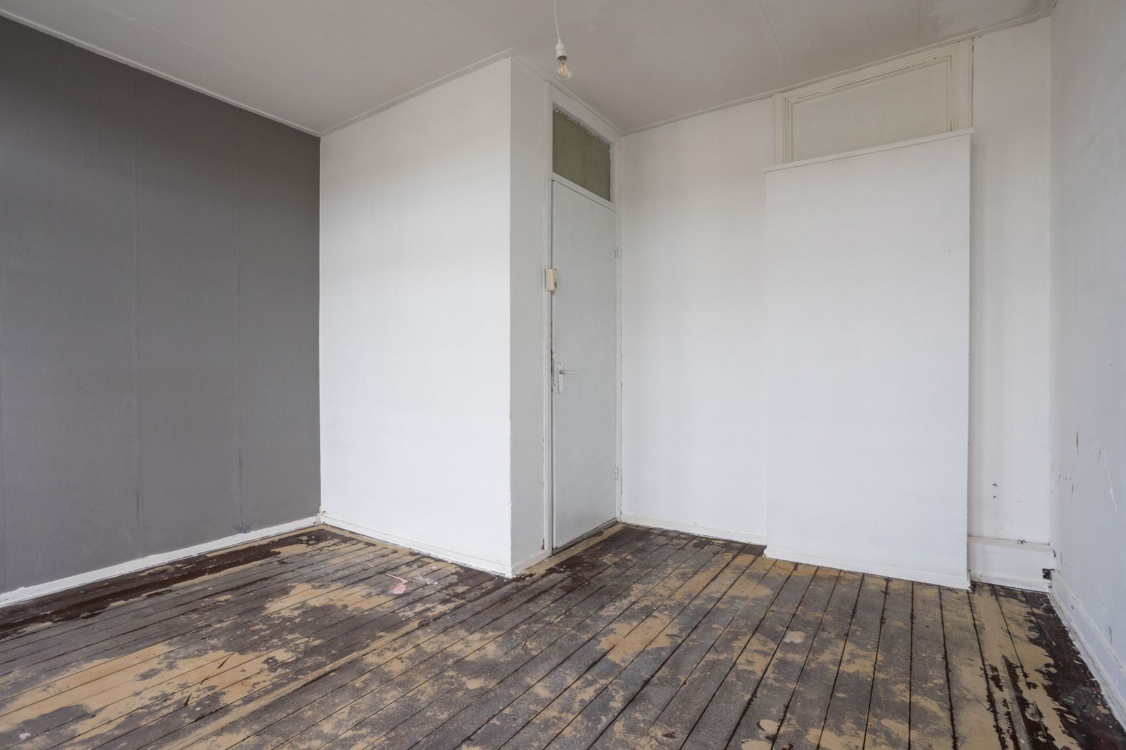 Willem de Zwijgerlaan 87 3, Amsterdam foto-9 blur