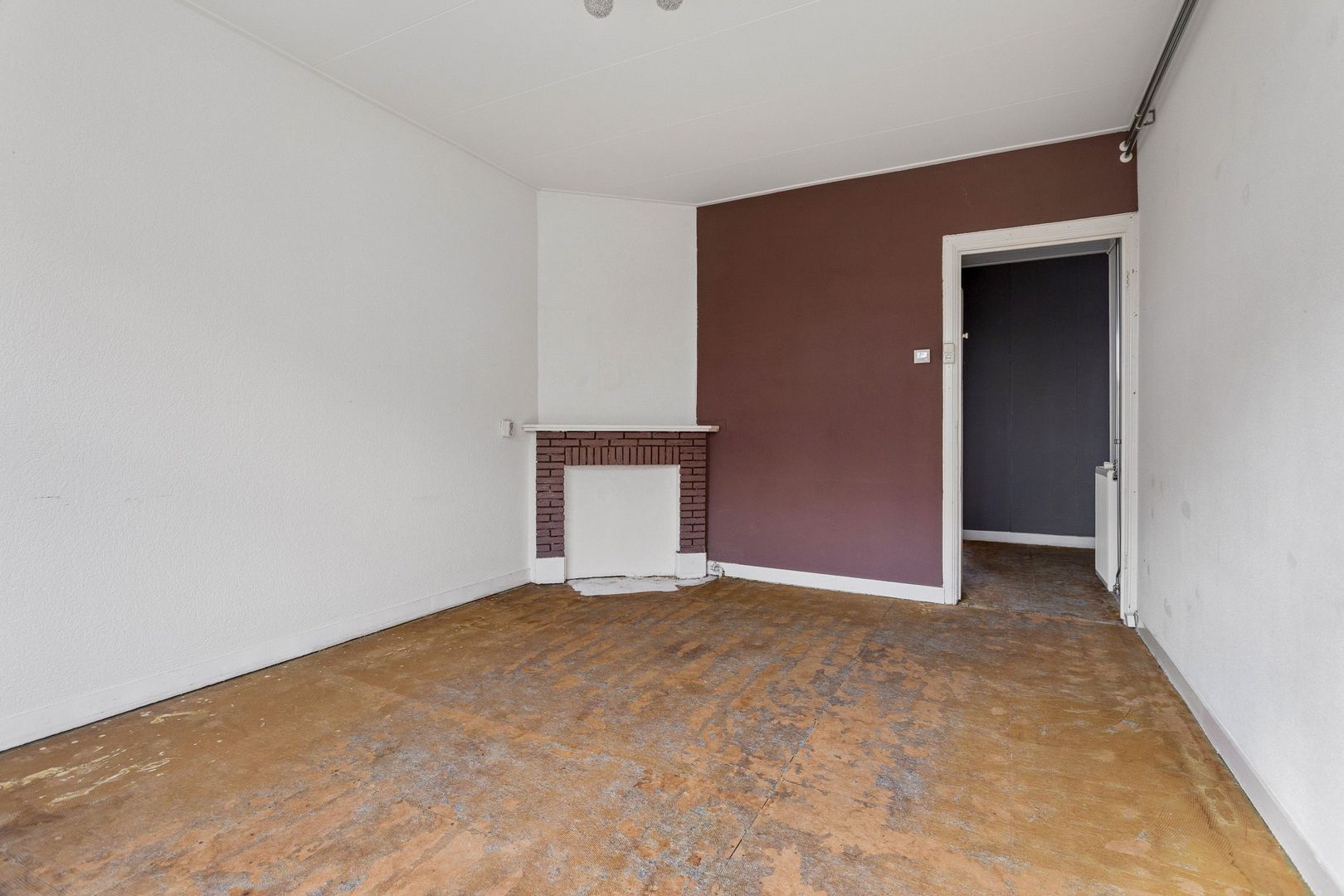 Willem de Zwijgerlaan 87 3, Amsterdam foto-18 blur