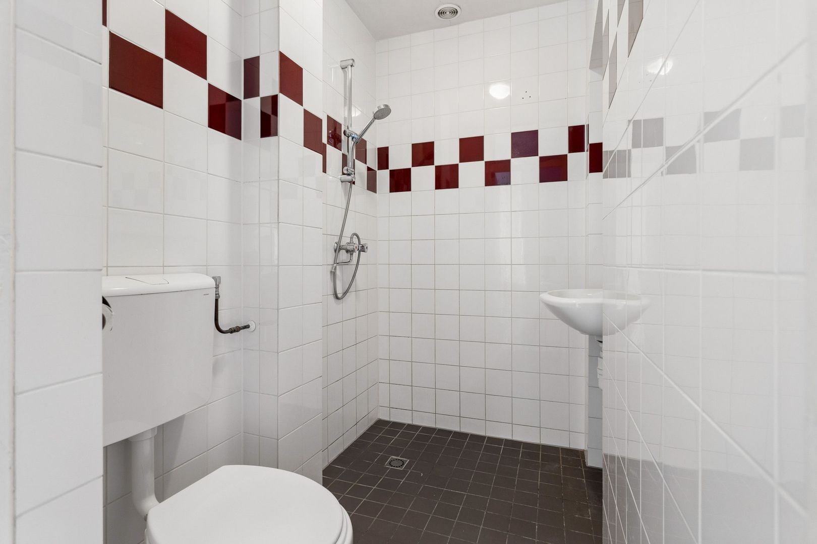 Willem de Zwijgerlaan 87 3, Amsterdam foto-23 blur