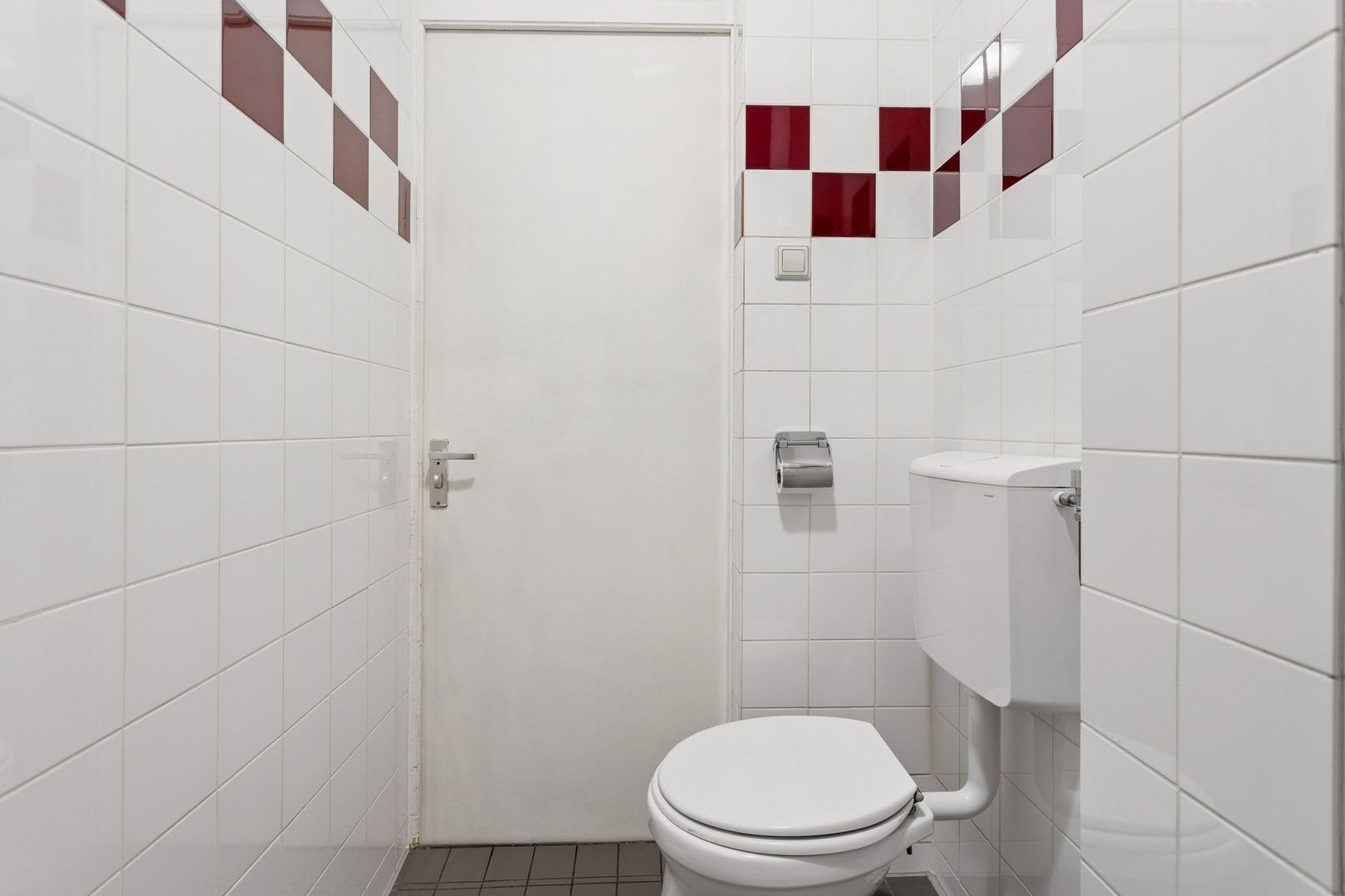 Willem de Zwijgerlaan 87 3, Amsterdam foto-24 blur