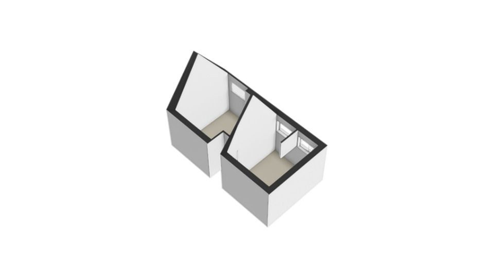 Willem de Zwijgerlaan 87 3, Amsterdam foto-36 blur