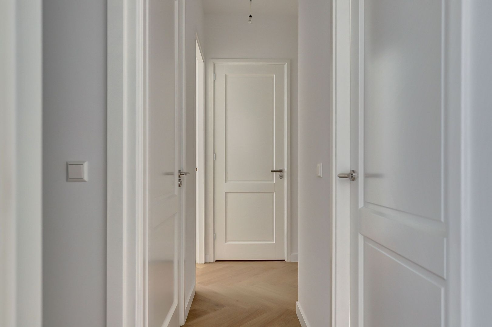 Cornelis Trooststraat 64 H, Amsterdam foto-8 blur