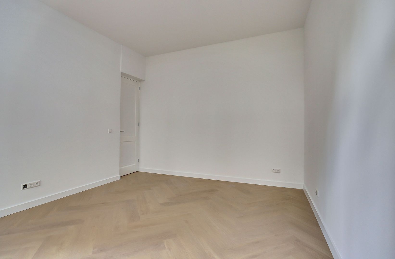 Cornelis Trooststraat 64 H, Amsterdam foto-10 blur