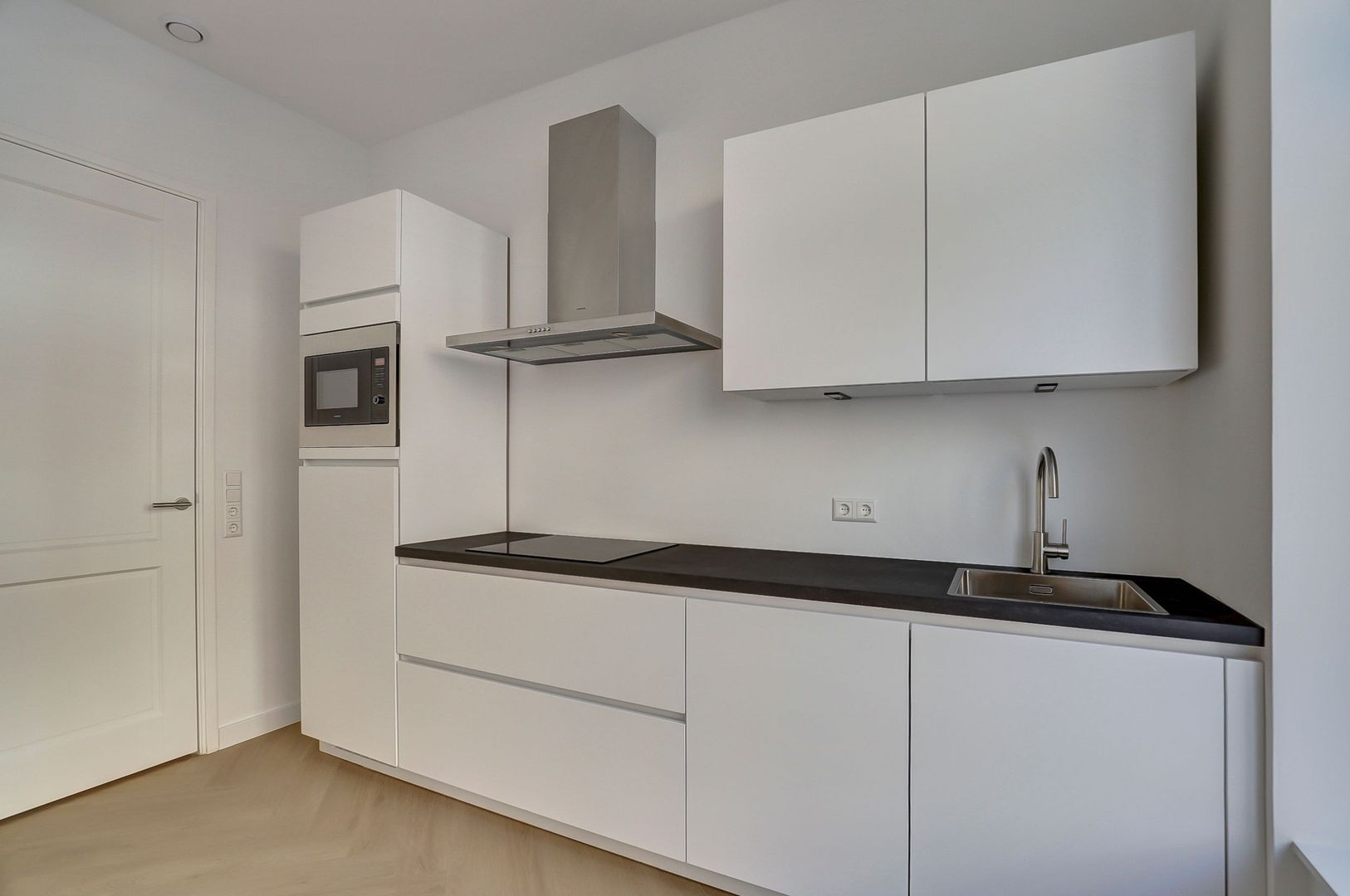 Cornelis Trooststraat 64 H, Amsterdam foto-7 blur