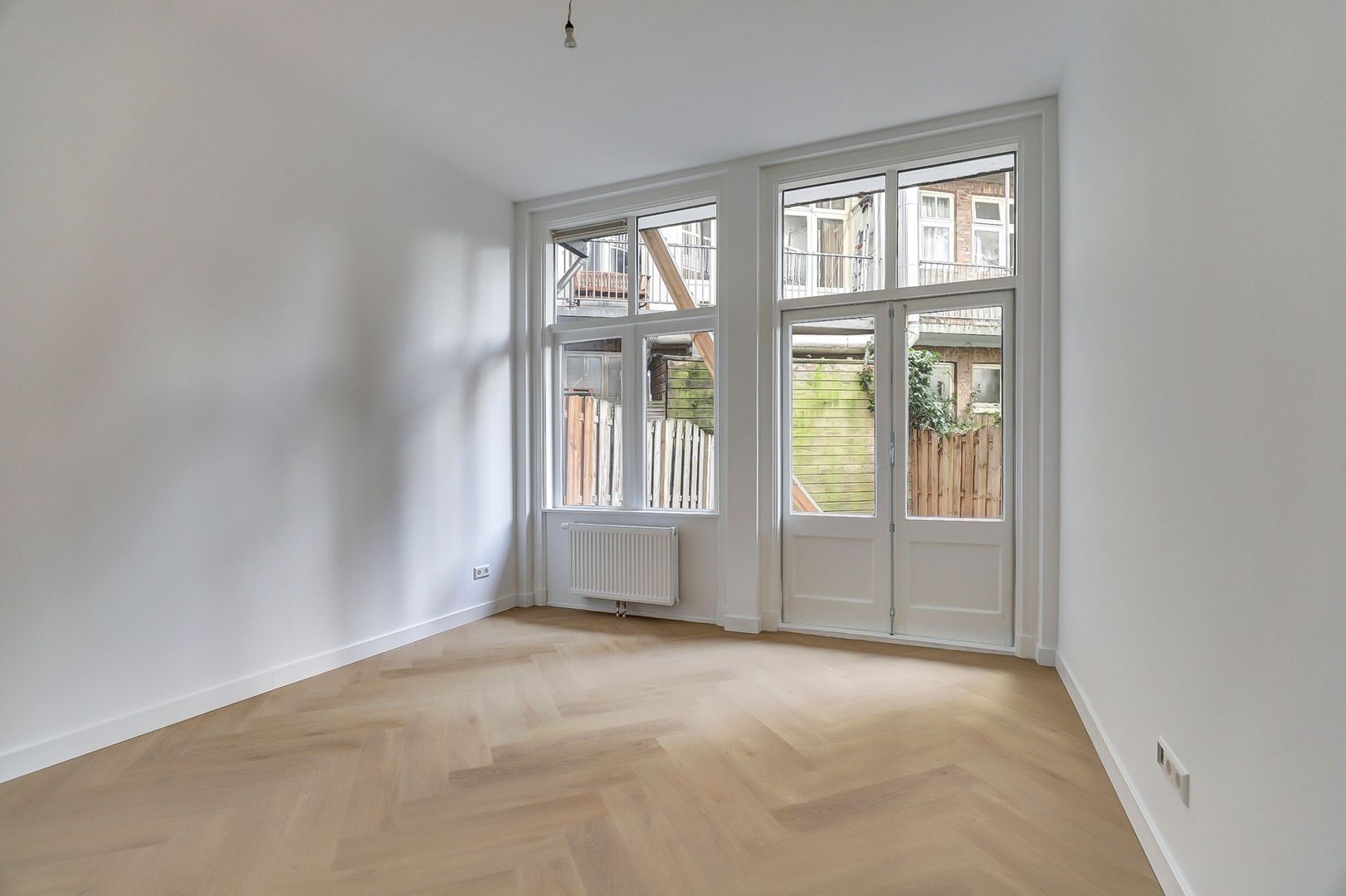 Cornelis Trooststraat 64 H, Amsterdam foto-9 blur