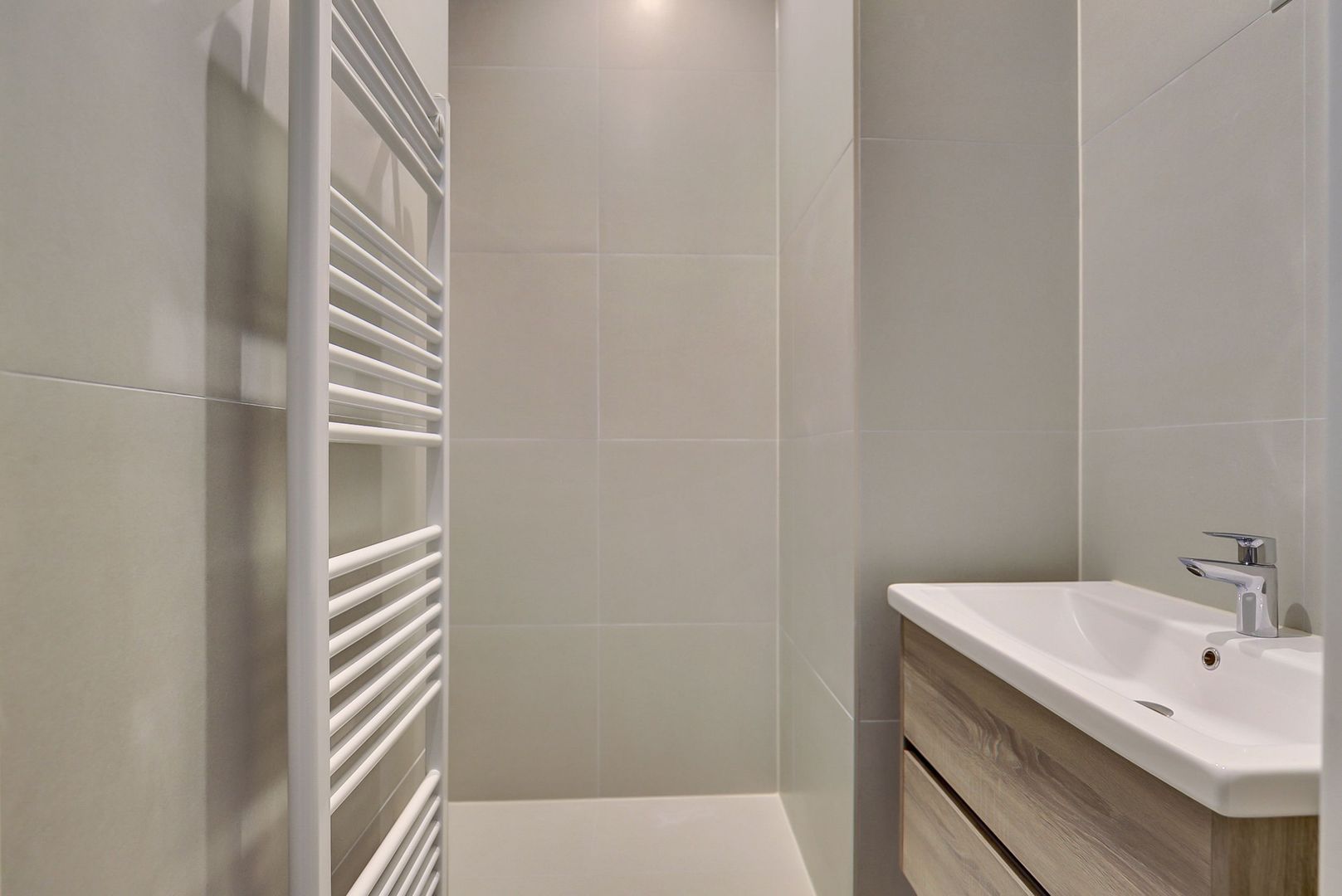 Cornelis Trooststraat 64 H, Amsterdam foto-11 blur