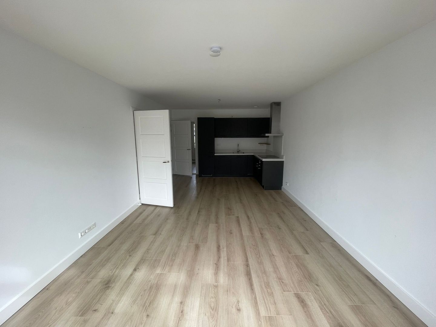 Linnaeusstraat 83 1, Amsterdam foto-1 blur