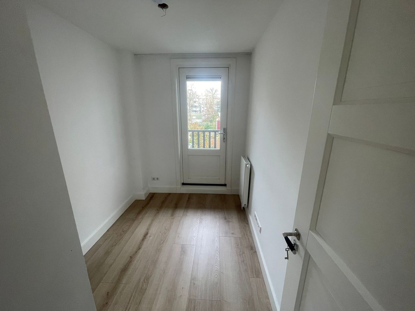 Linnaeusstraat 83 1, Amsterdam foto-5 blur