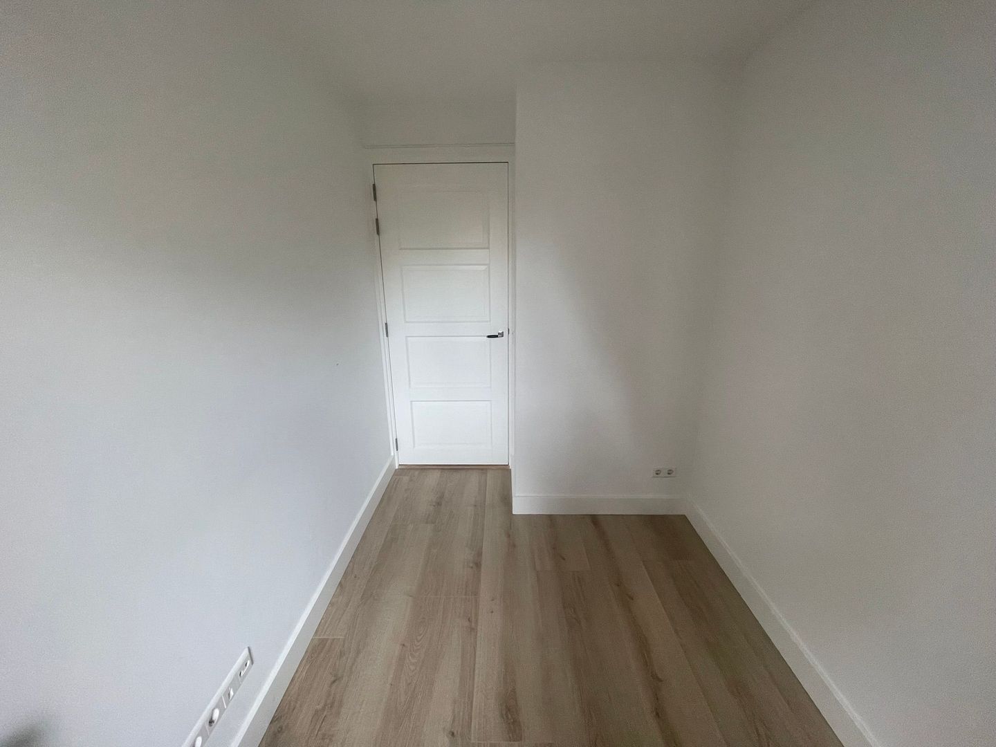 Linnaeusstraat 83 1, Amsterdam foto-6 blur