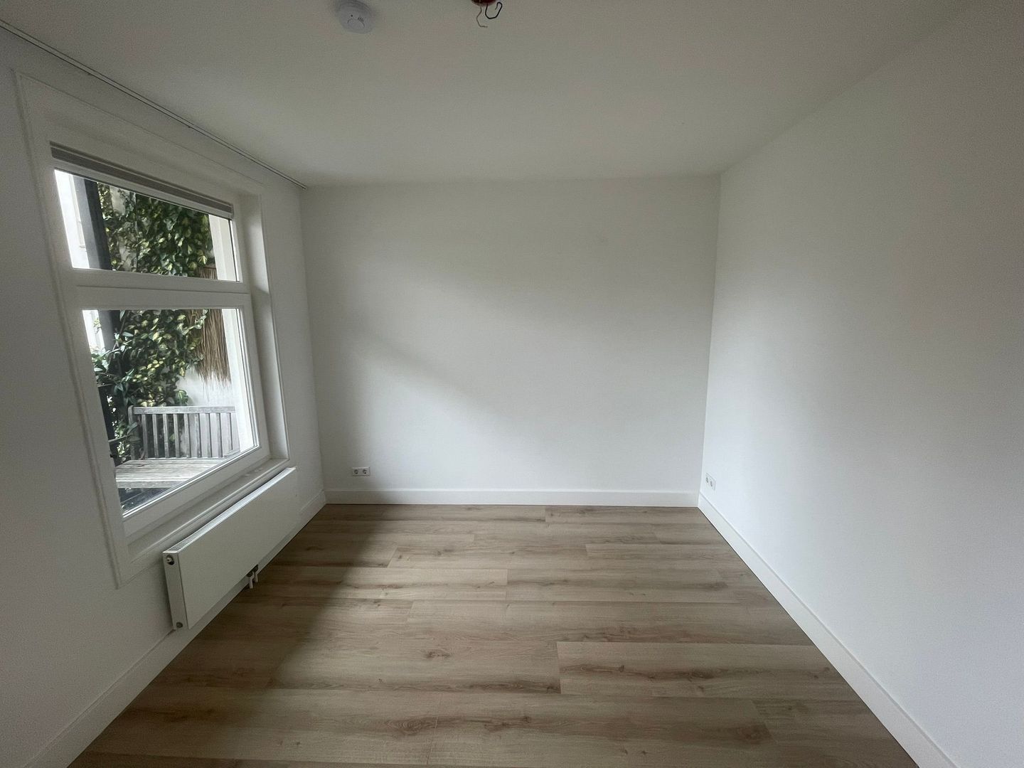 Linnaeusstraat 83 1, Amsterdam foto-8 blur