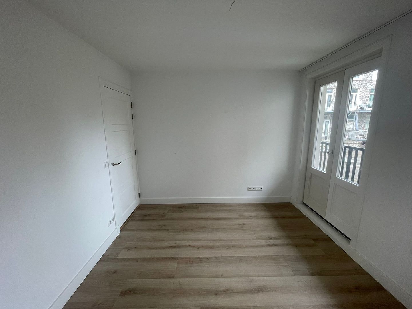 Linnaeusstraat 83 1, Amsterdam foto-9 blur