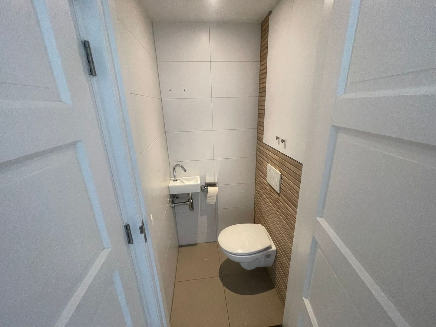 Linnaeusstraat 83 1, Amsterdam foto-12 blur