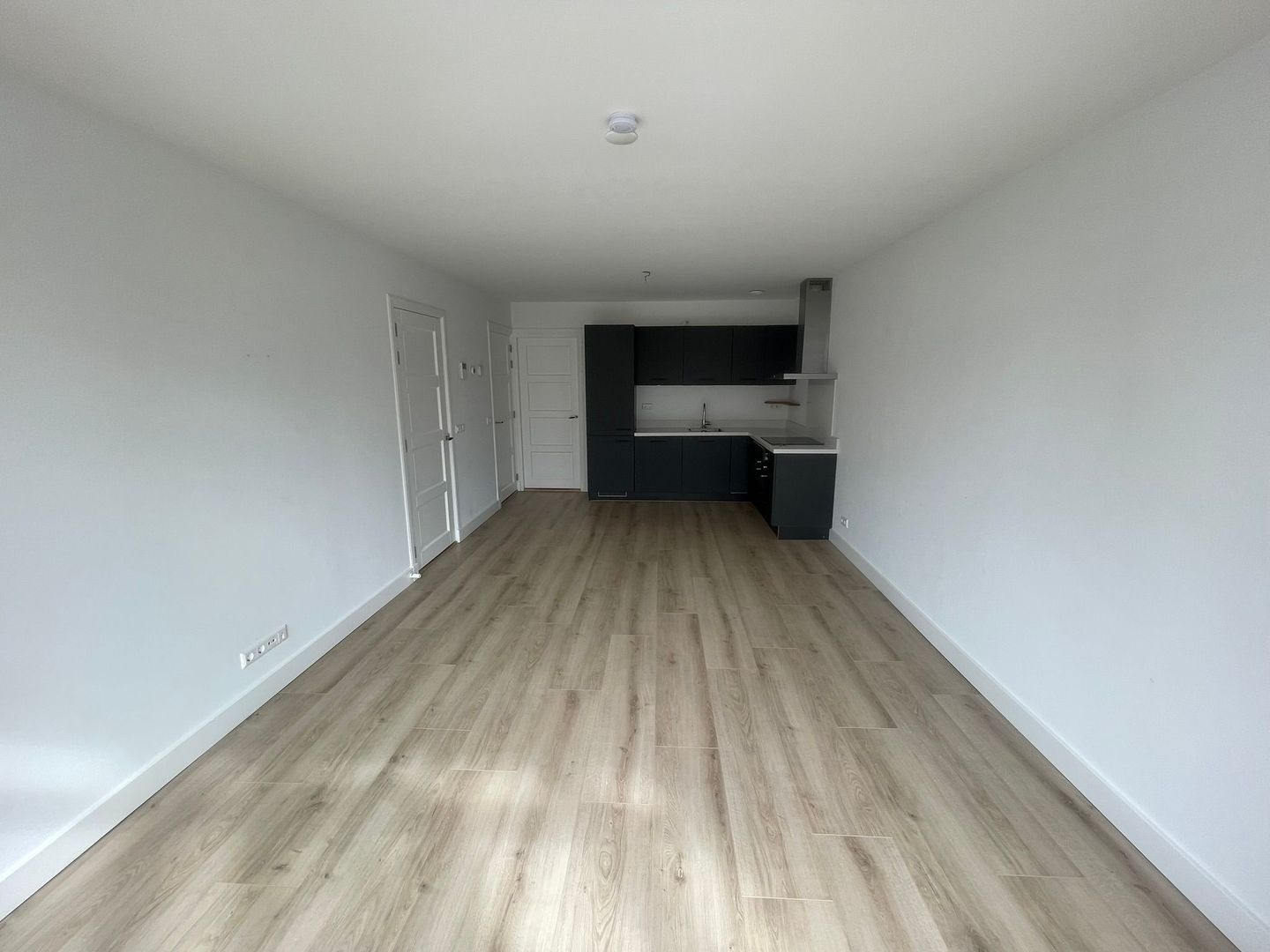 Linnaeusstraat 83 1, Amsterdam foto-2 blur