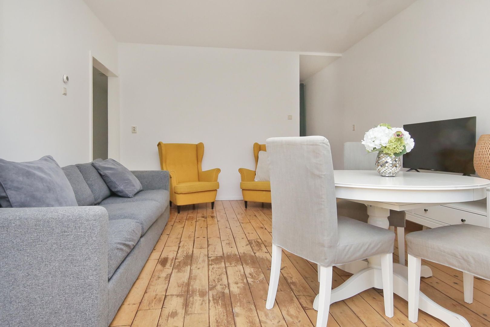 Eikenrodelaan 89, Amstelveen foto-5 blur