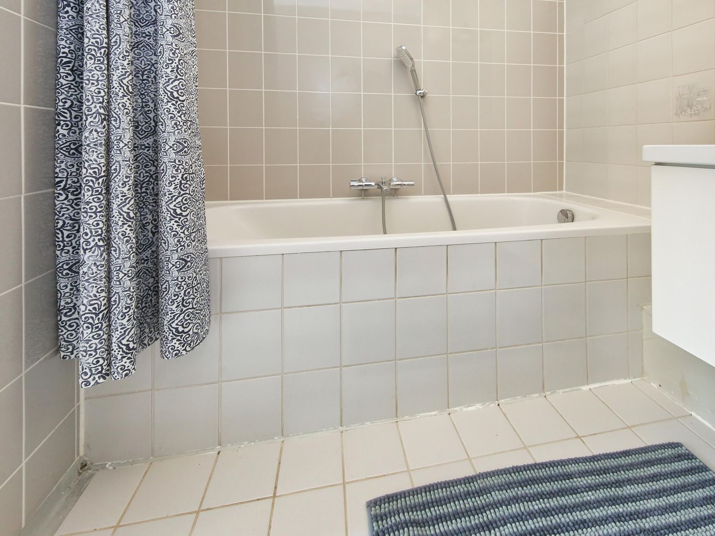 Eikenrodelaan 89, Amstelveen foto-17 blur