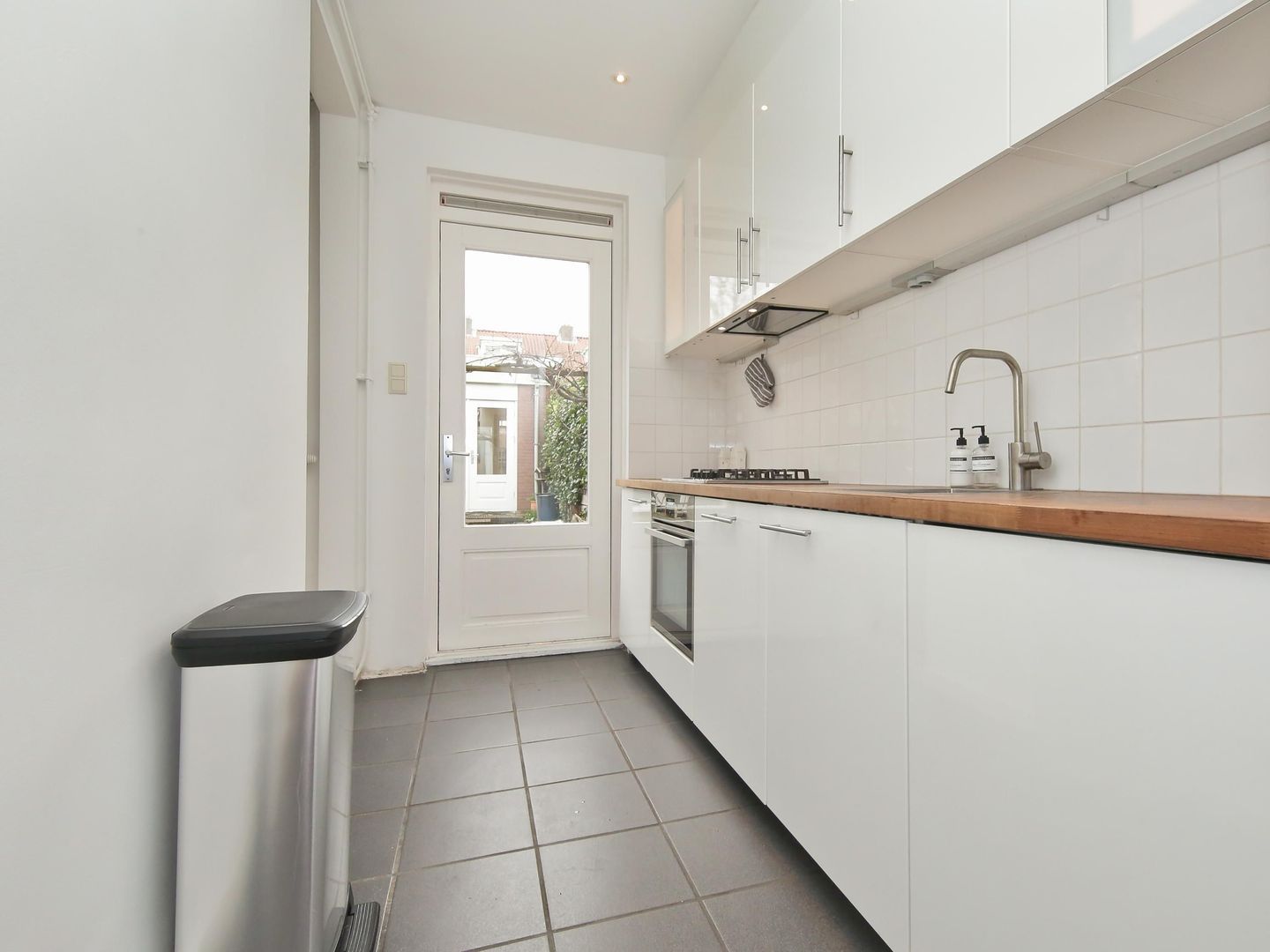 Eikenrodelaan 89, Amstelveen foto-18 blur