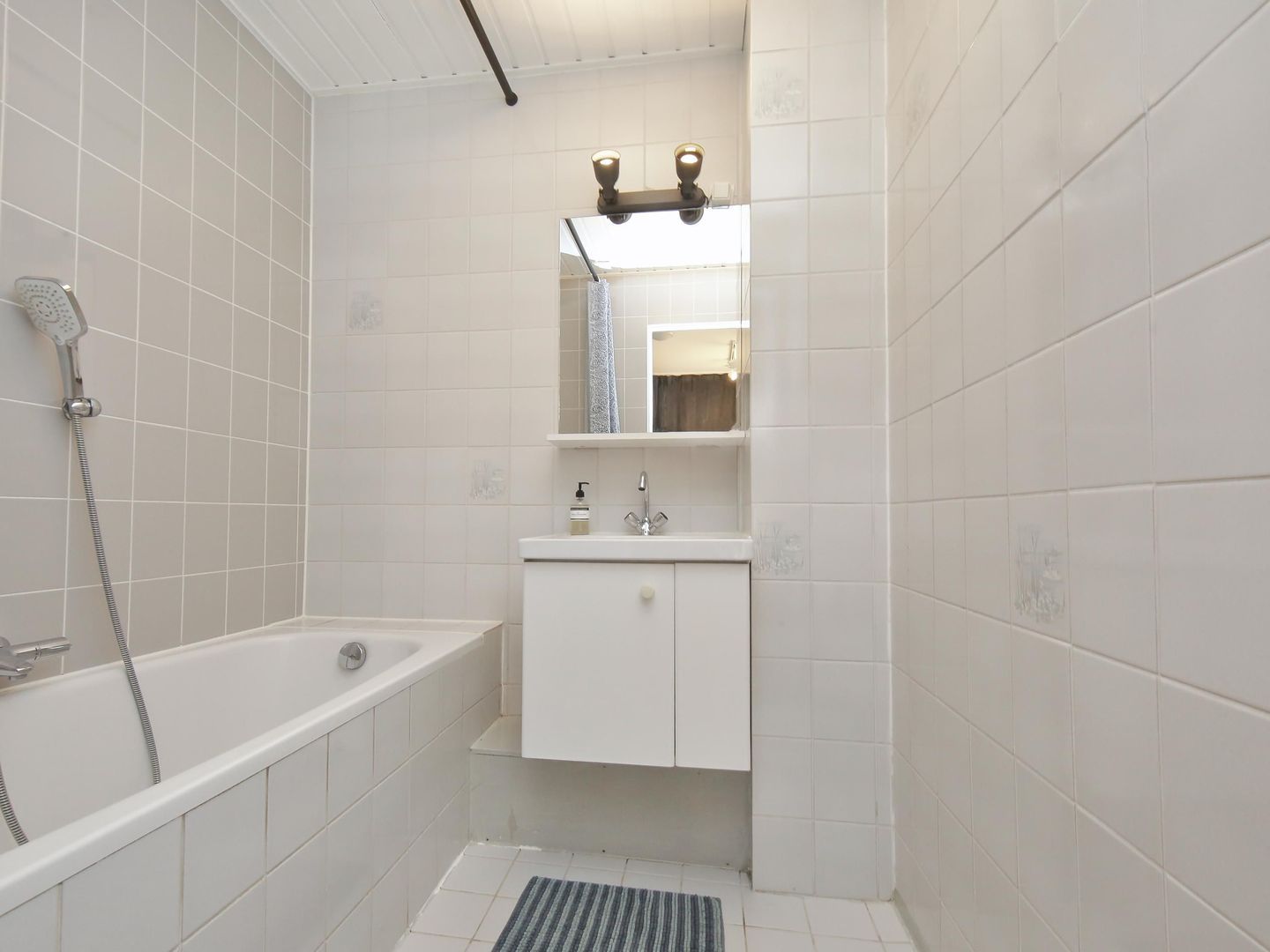 Eikenrodelaan 89, Amstelveen foto-16 blur