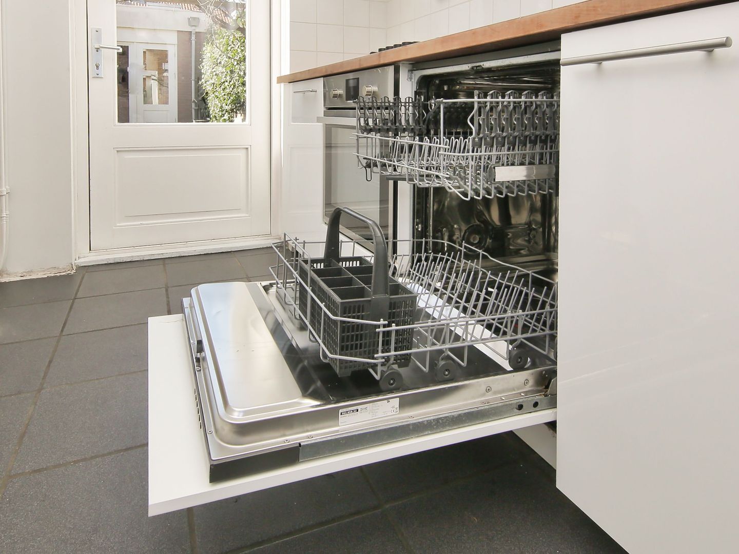 Eikenrodelaan 89, Amstelveen foto-21 blur