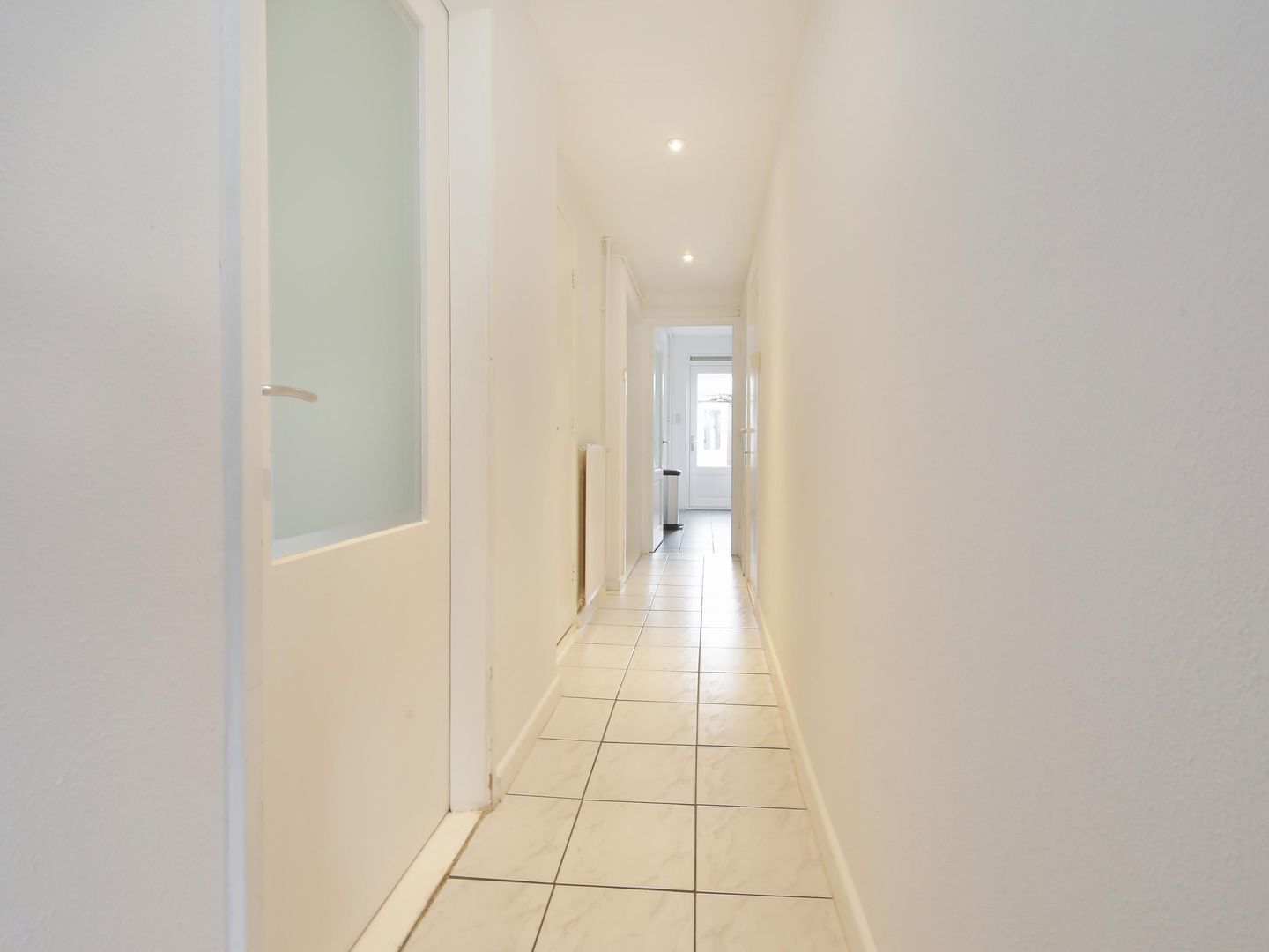 Eikenrodelaan 89, Amstelveen foto-22 blur