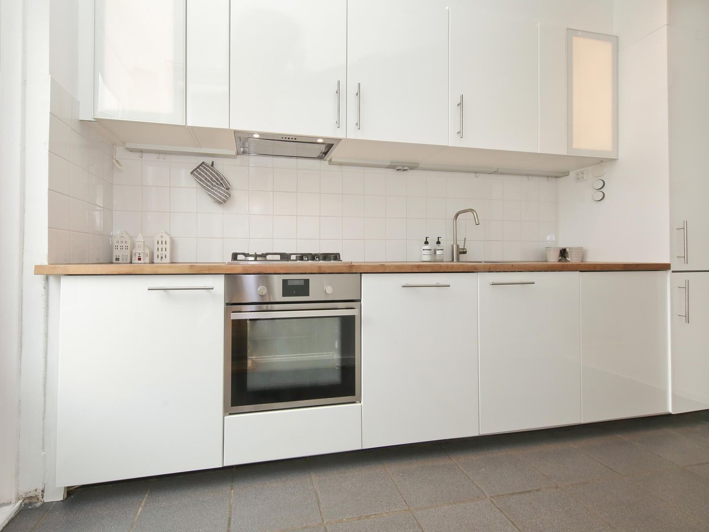 Eikenrodelaan 89, Amstelveen foto-20 blur