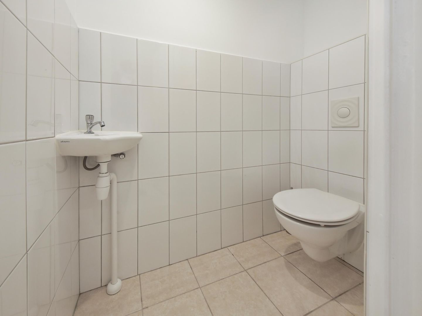 Eikenrodelaan 89, Amstelveen foto-23 blur