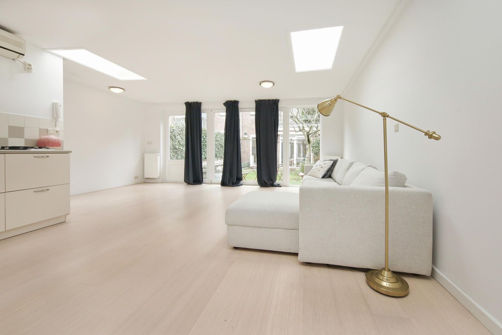 Eikenrodelaan 89, Amstelveen foto-26 blur