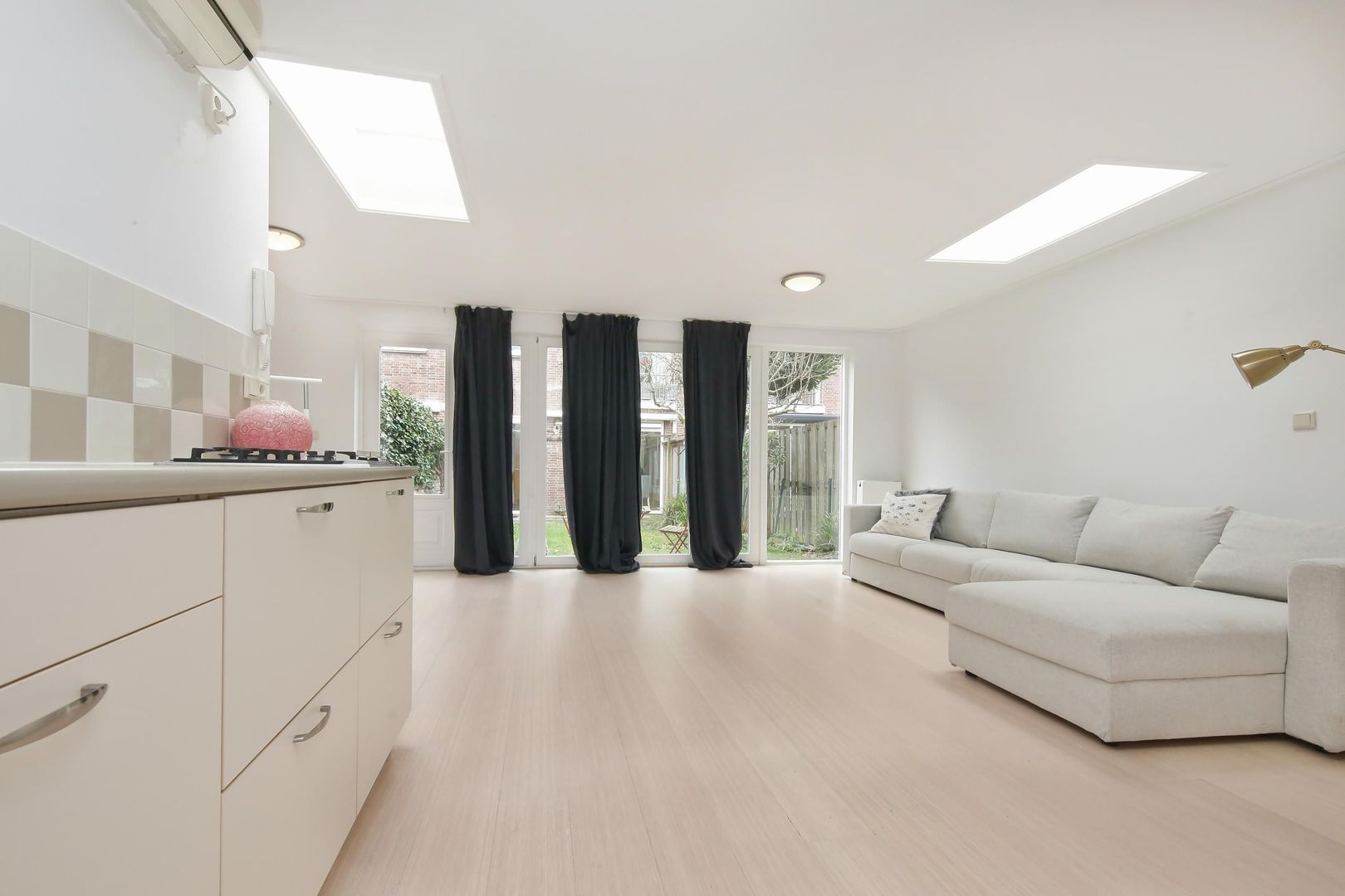 Eikenrodelaan 89, Amstelveen foto-28 blur