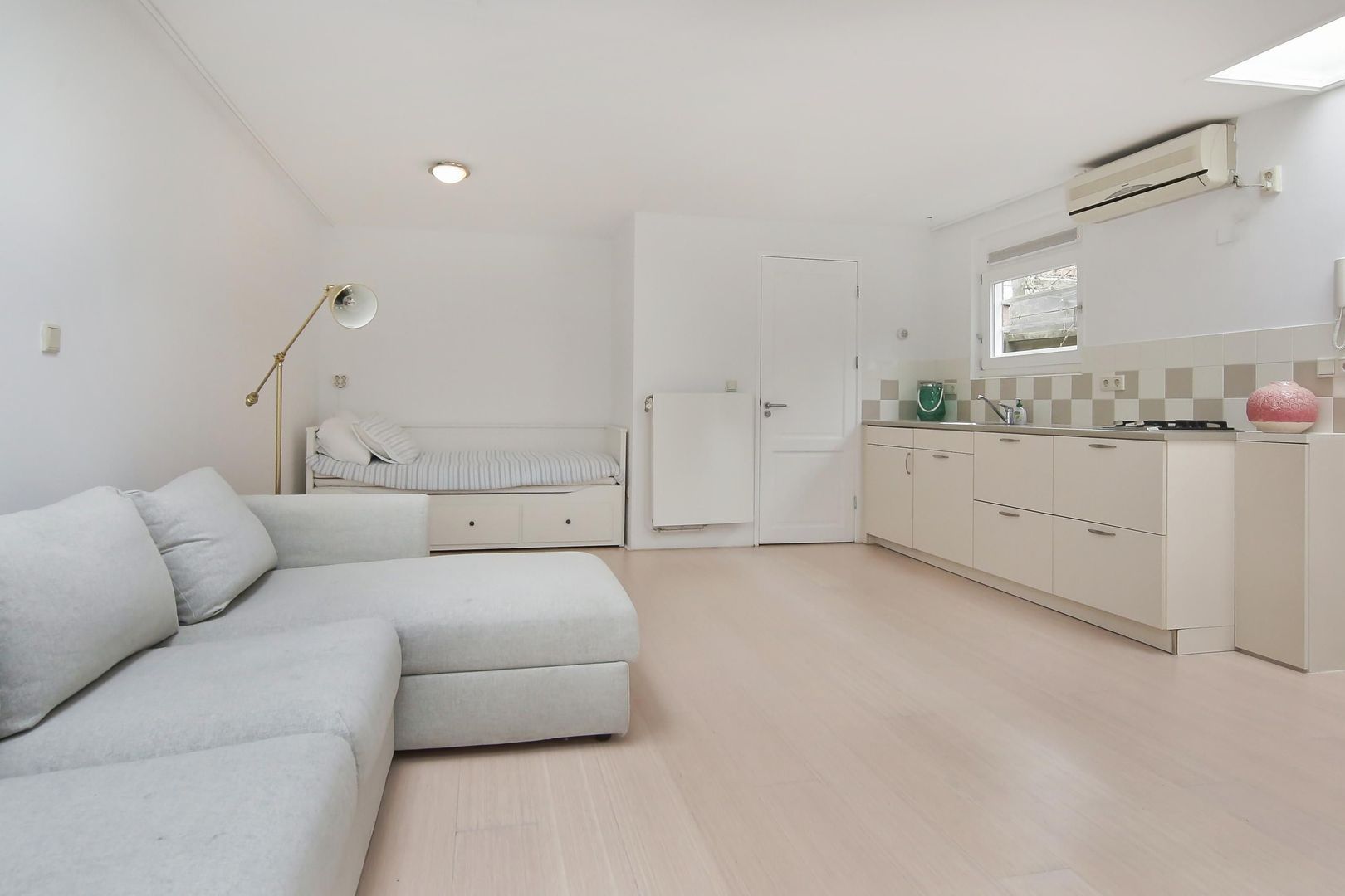 Eikenrodelaan 89, Amstelveen foto-33 blur