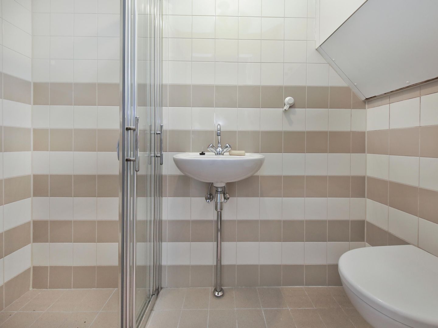 Eikenrodelaan 89, Amstelveen foto-34 blur