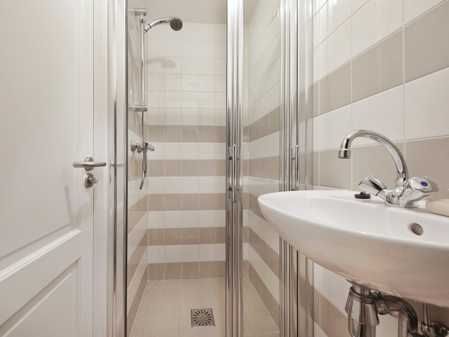 Eikenrodelaan 89, Amstelveen foto-35 blur