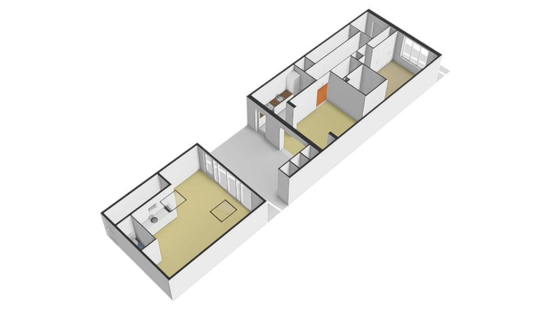 Eikenrodelaan 89, Amstelveen foto-48 blur