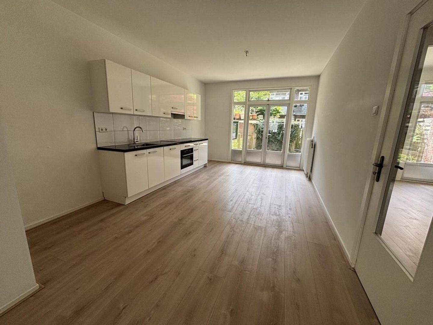 Roompotstraat 18 H, Amsterdam foto-1 blur