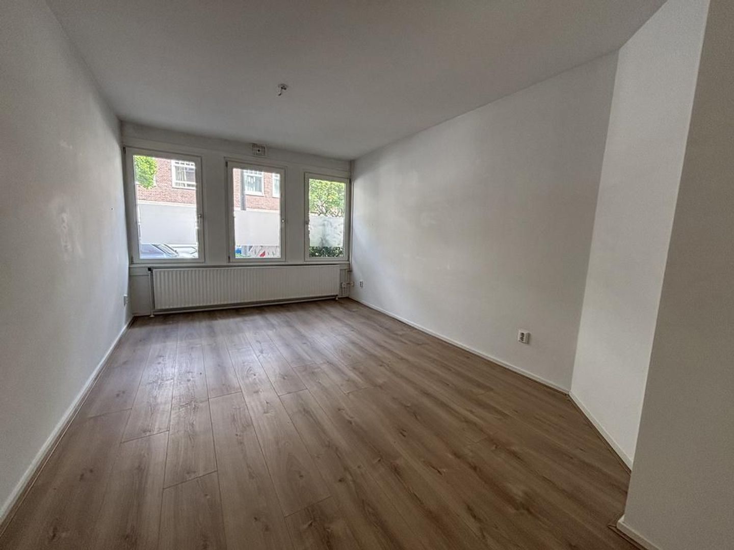 Roompotstraat 18 H, Amsterdam foto-3 blur