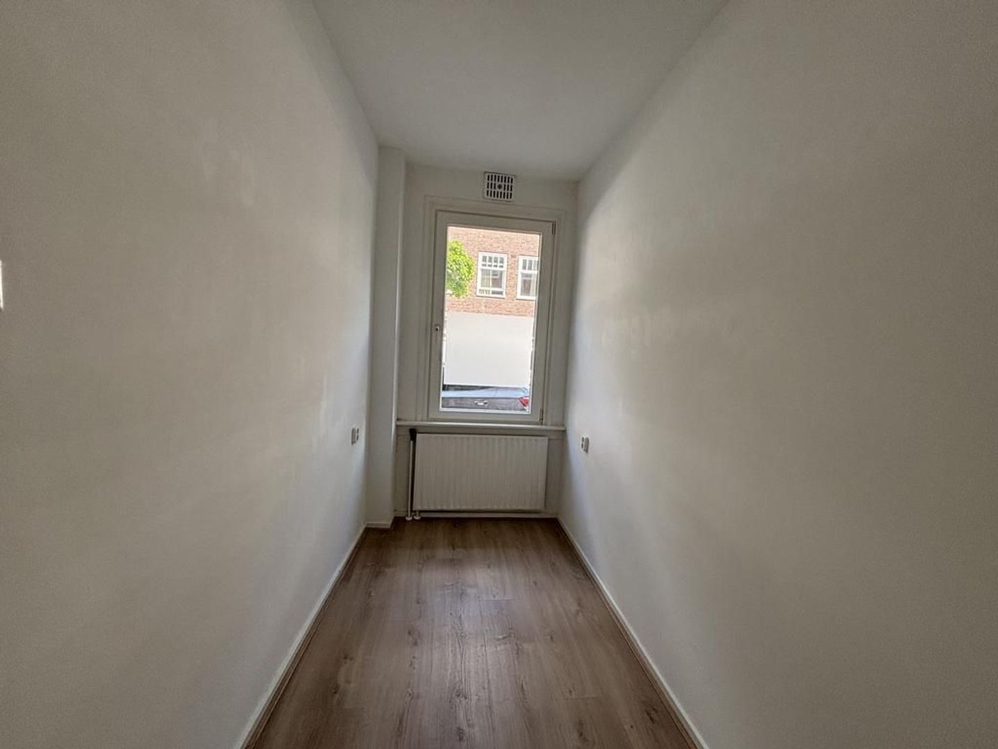 Roompotstraat 18 H, Amsterdam foto-8 blur