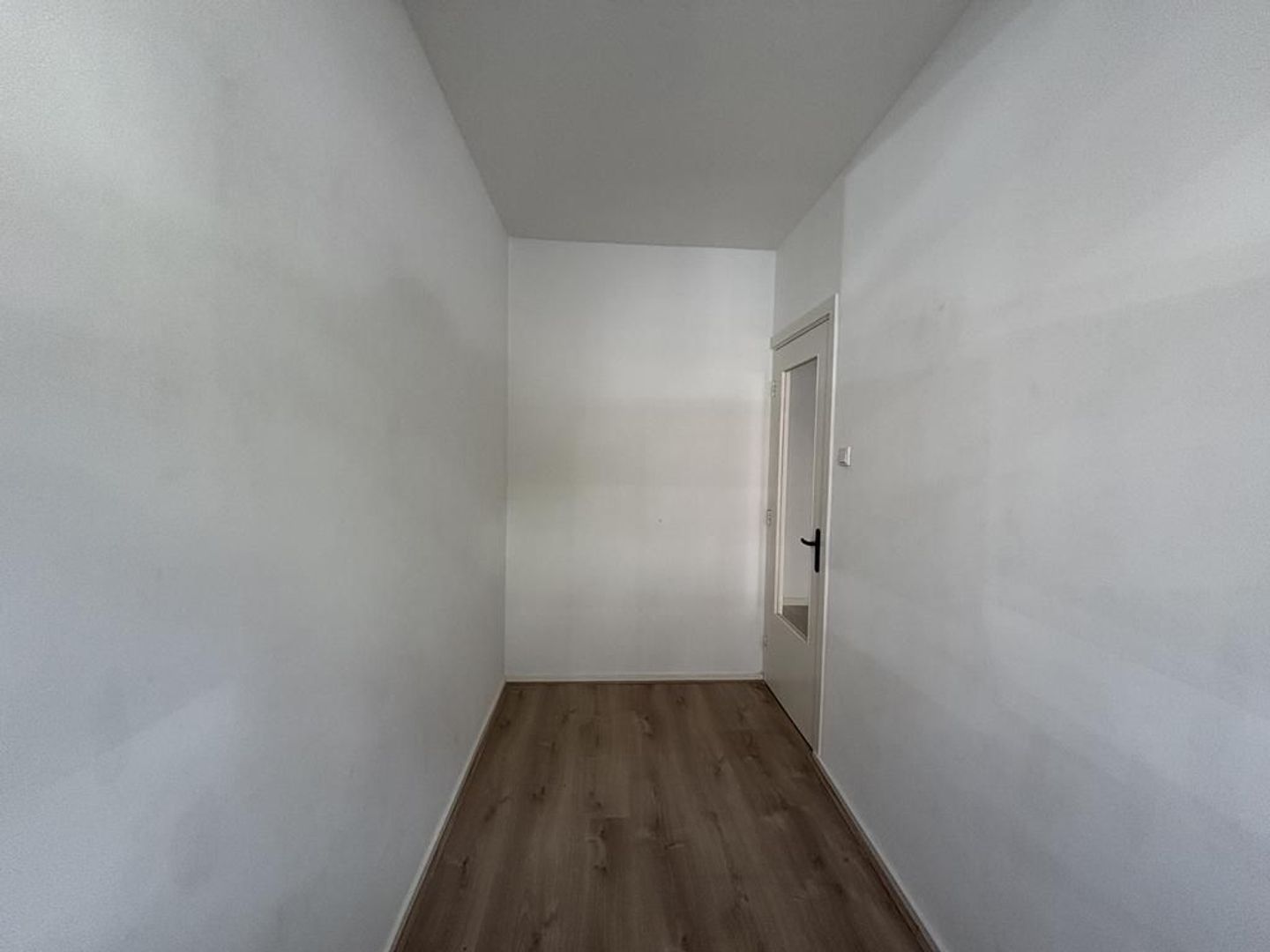 Roompotstraat 18 H, Amsterdam foto-9 blur