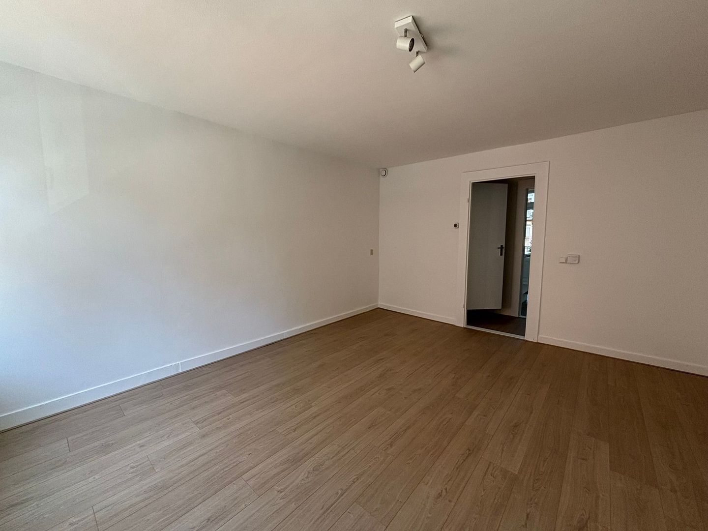 Mauvestraat 47 1, Amsterdam foto-3 blur