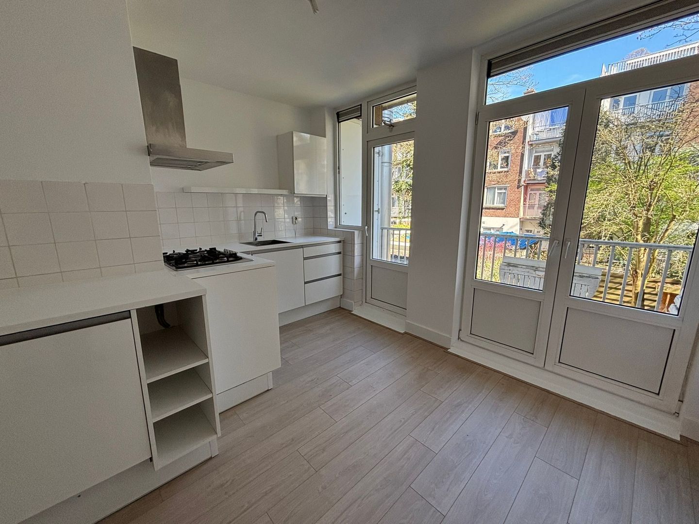 Mauvestraat 47 1, Amsterdam foto-4 blur