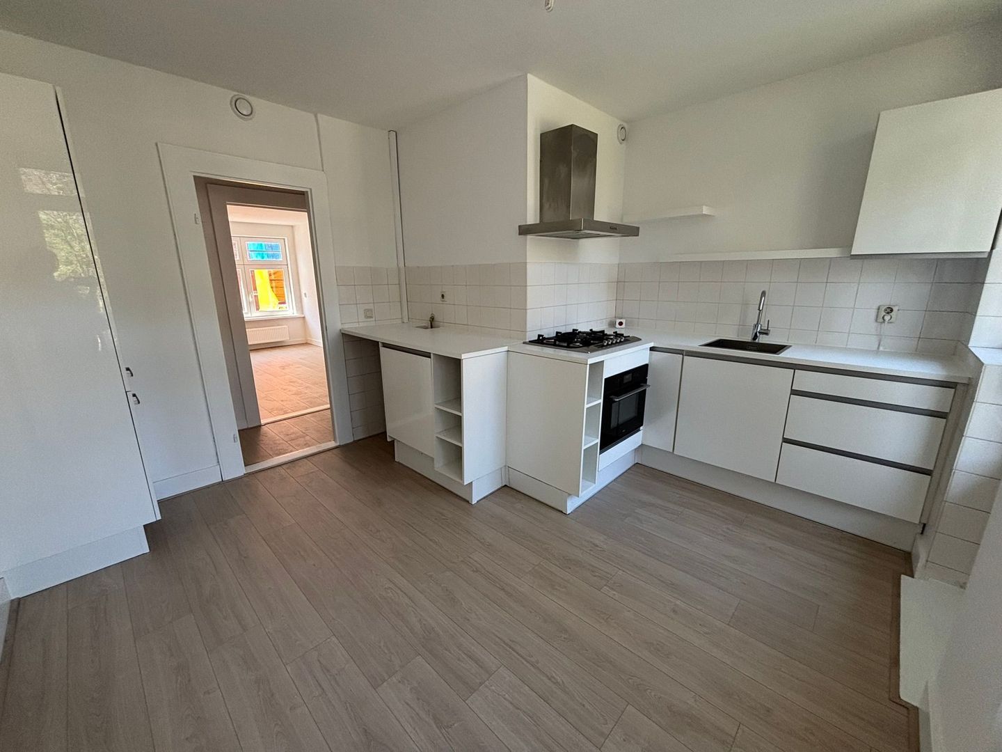 Mauvestraat 47 1, Amsterdam foto-5 blur