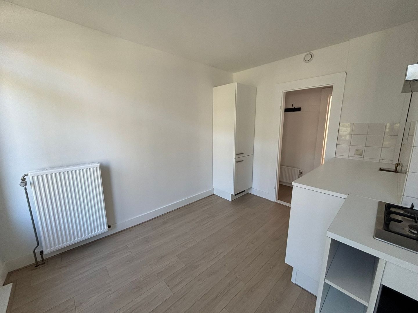 Mauvestraat 47 1, Amsterdam foto-8 blur