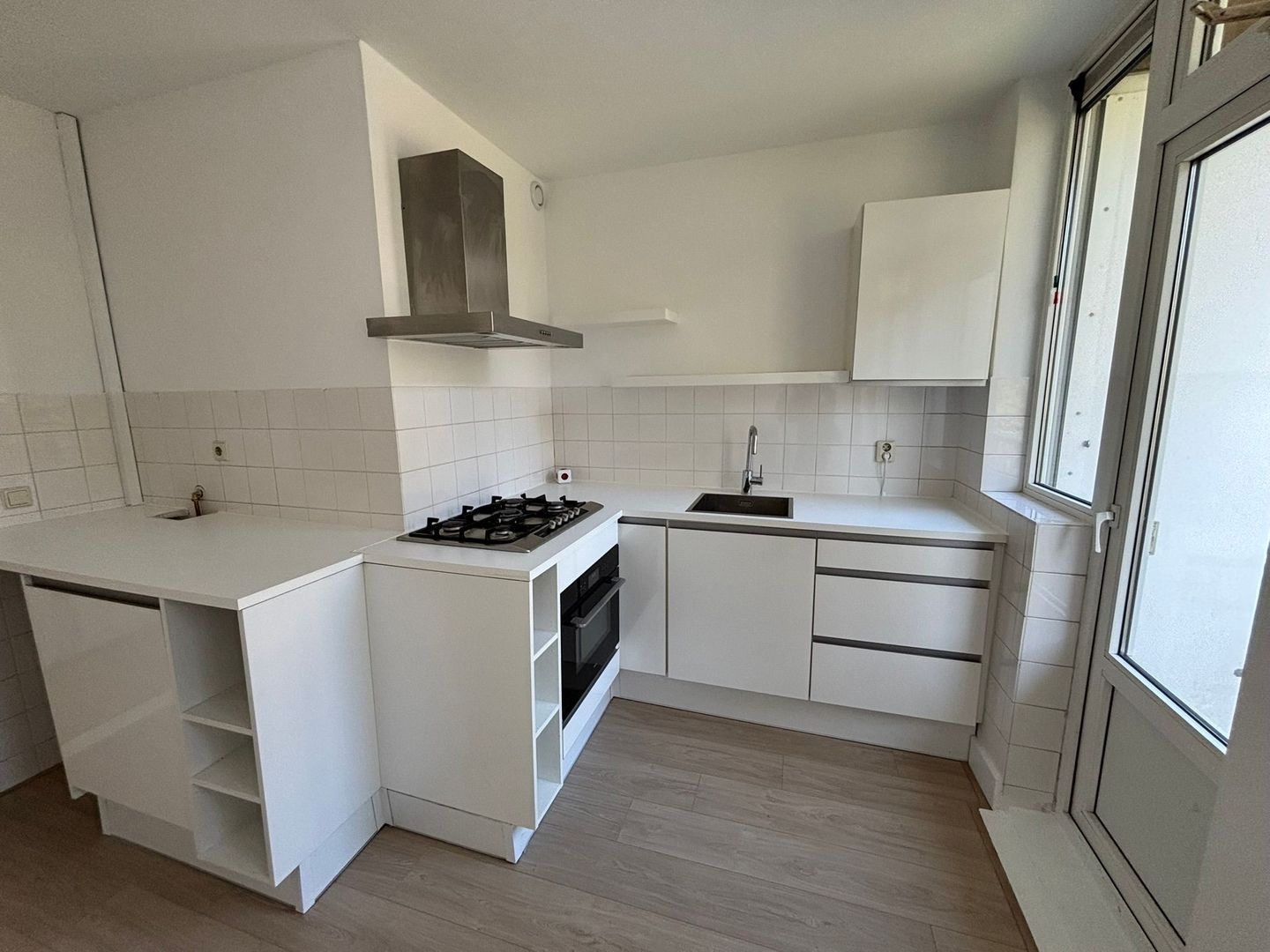 Mauvestraat 47 1, Amsterdam foto-7 blur