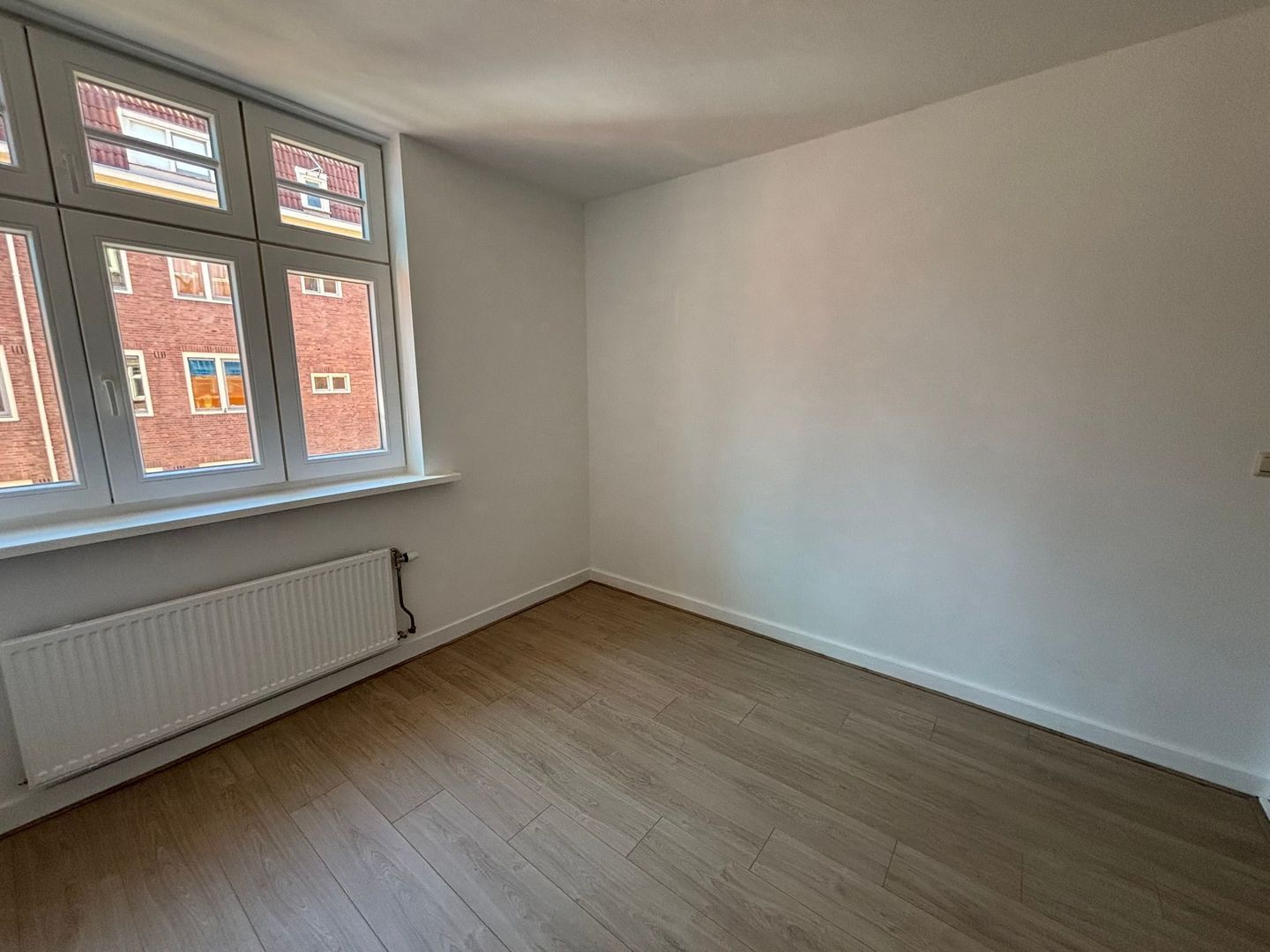 Mauvestraat 47 1, Amsterdam foto-11 blur