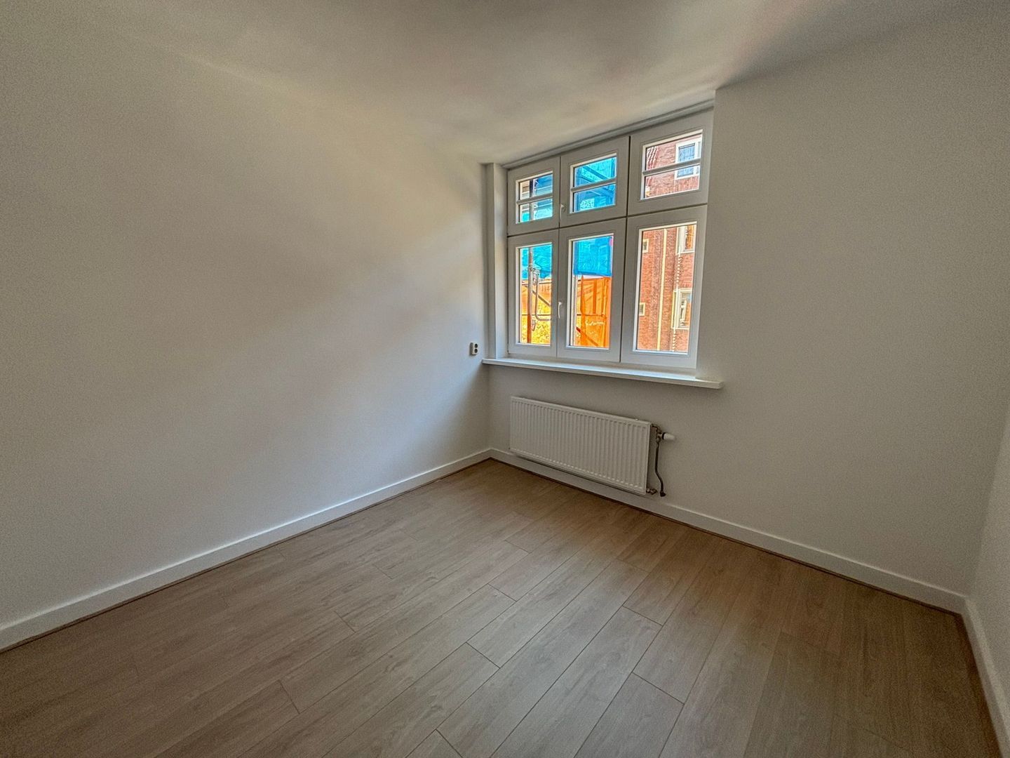 Mauvestraat 47 1, Amsterdam foto-9 blur