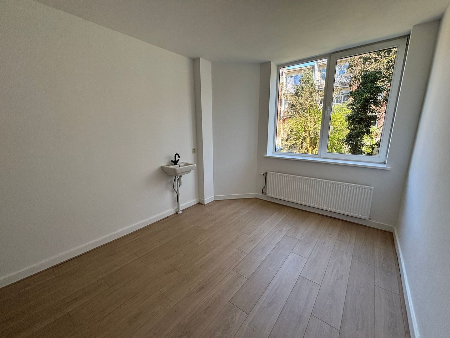 Mauvestraat 47 1, Amsterdam foto-14 blur