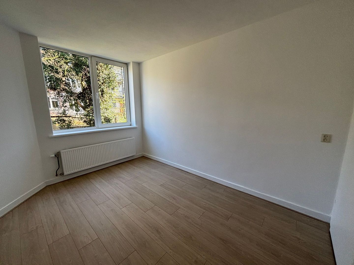 Mauvestraat 47 1, Amsterdam foto-13 blur