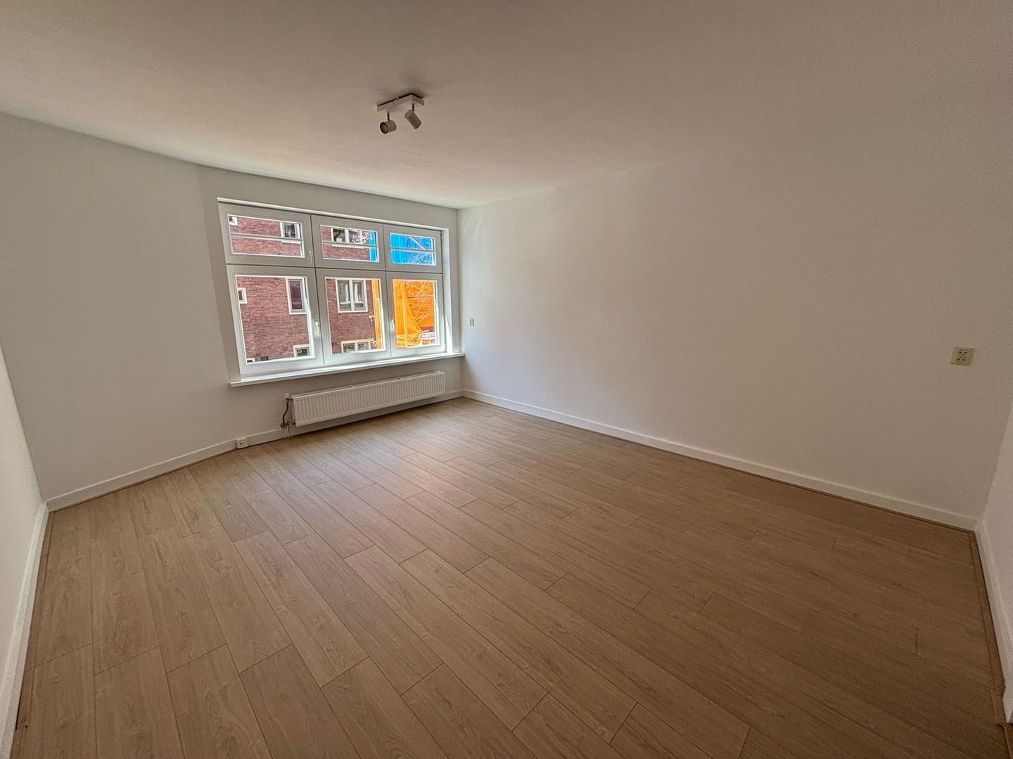 Mauvestraat 47 1, Amsterdam foto-1 blur