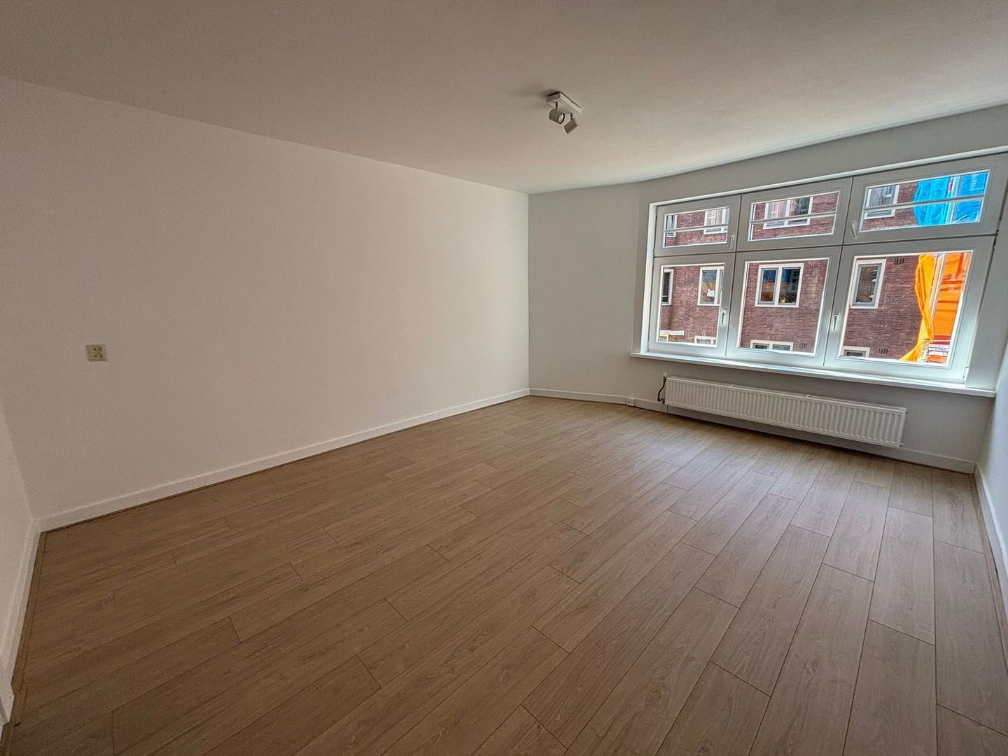 Mauvestraat 47 1, Amsterdam foto-2 blur