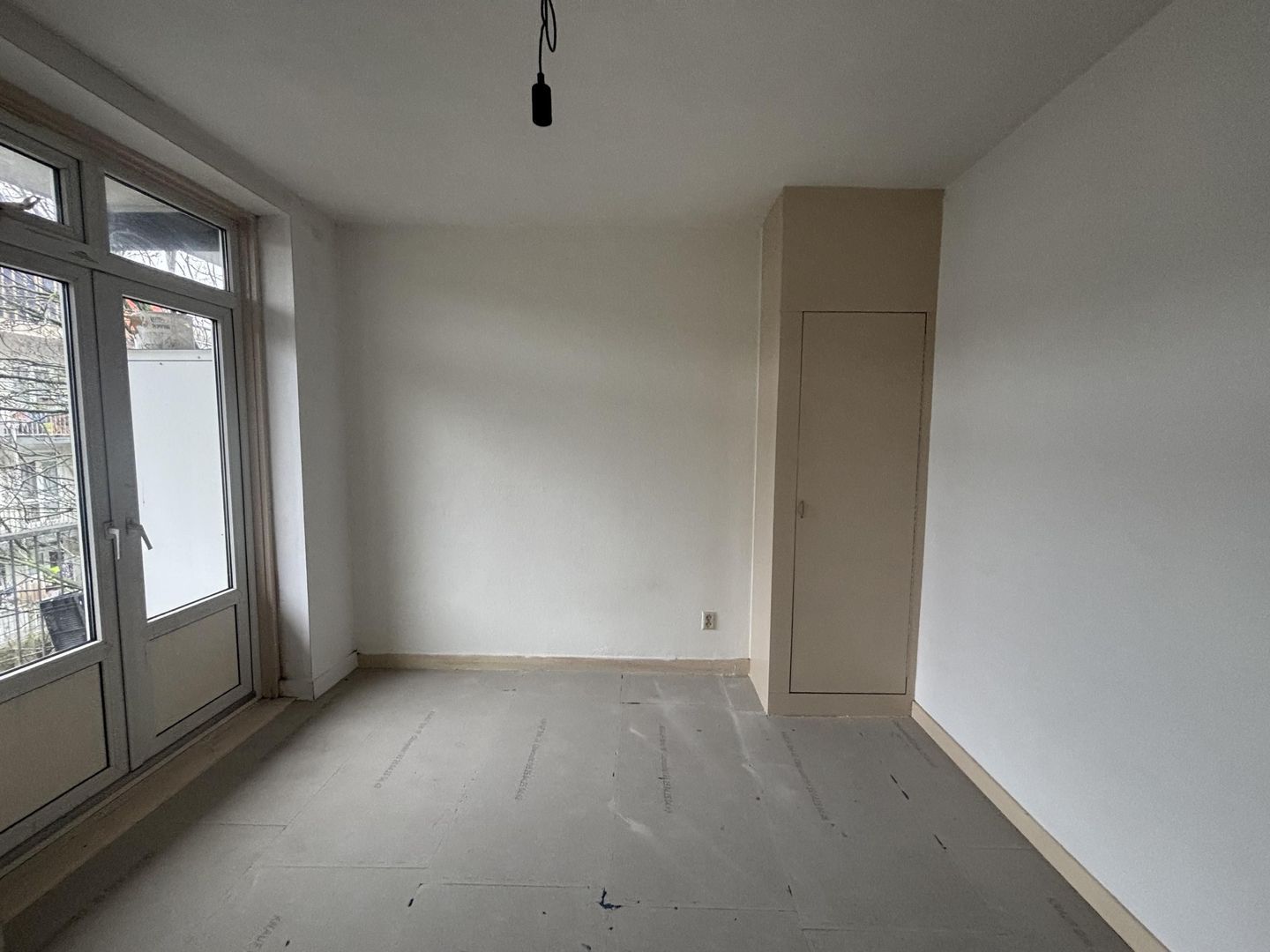 Jan Evertsenstraat 79 2, Amsterdam foto-9 blur