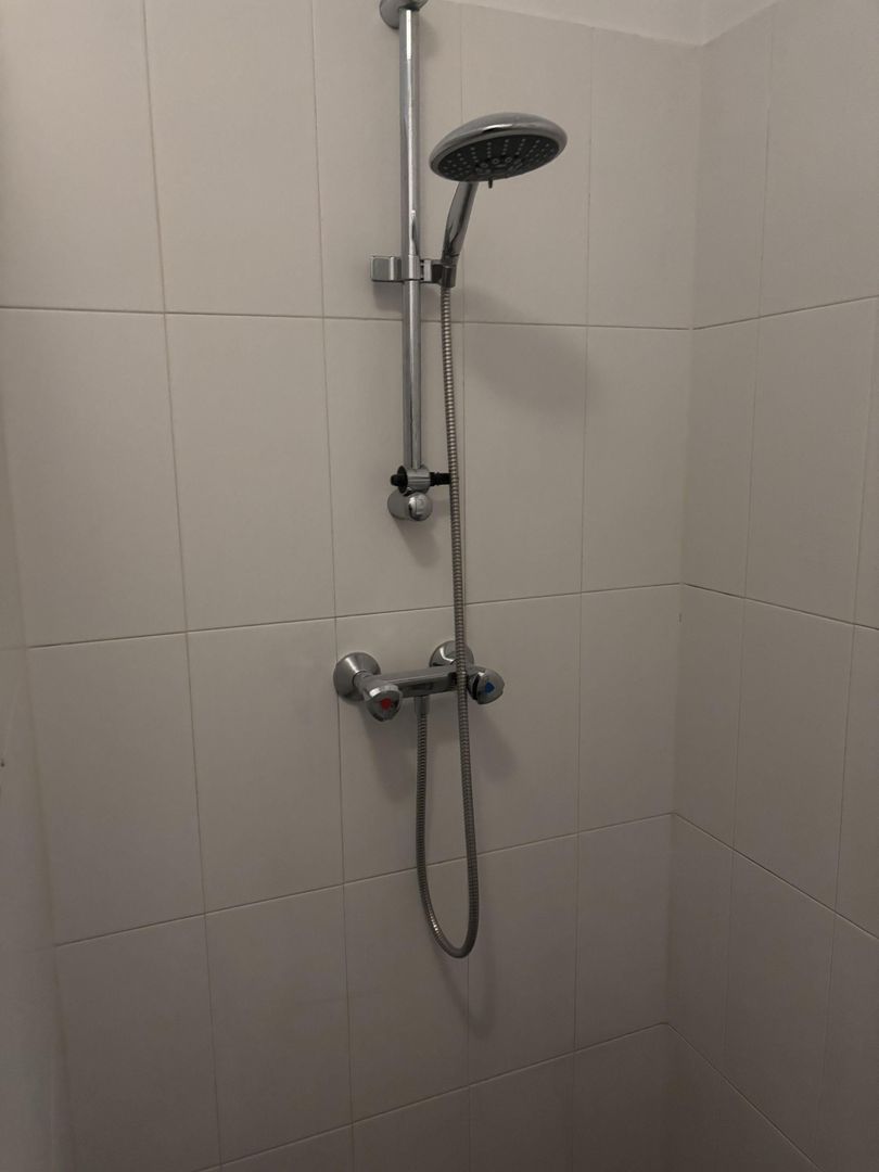 Jan Evertsenstraat 79 2, Amsterdam foto-11 blur