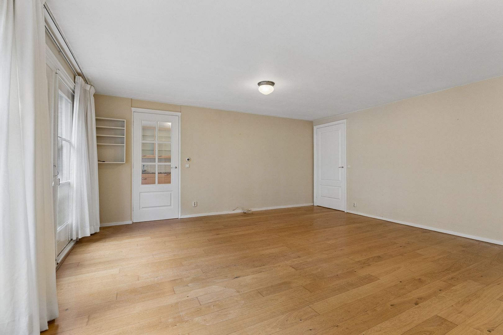 Prinsengracht 416 B, Amsterdam foto-5 blur