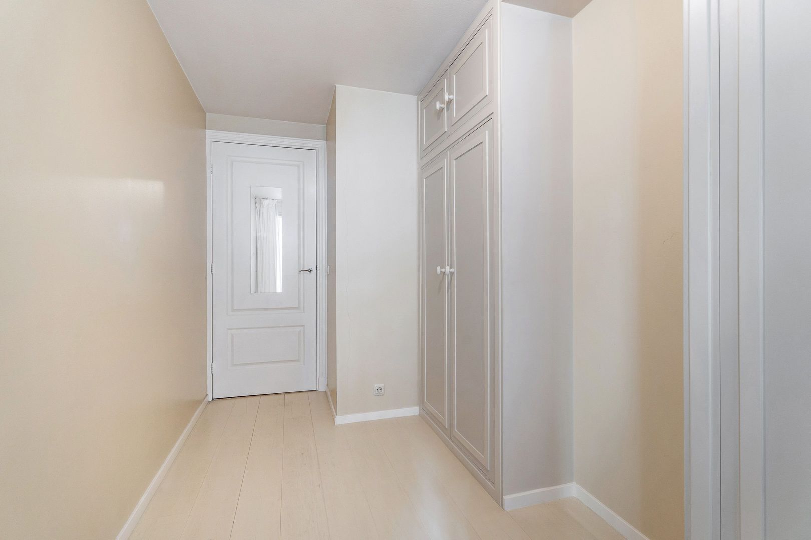 Prinsengracht 416 B, Amsterdam foto-13 blur